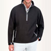 Power Torque 1/4 Zip - Zerorestriction.com