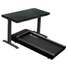 Power Treadmill Desk - Lifespan Europe