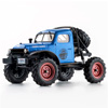 Power Wagon S RTR | FmsHobby