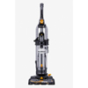 Powerful Upright Vacuum Cleaner - Eureka