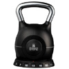 PowerStone Adjustable Kettlebell : Lifeprofitness.com