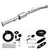 Powerstroke EGR Delete Kit - SuncentAuto