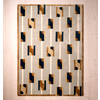 Poyser Rug | SohoHome