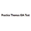 Practice Thomas GIA Test | Testhq.com