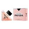 Prada Paradoxe Eau de Parfum | PerfumePrice
