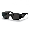 Prada Pr 17ws : Optica Bassol
