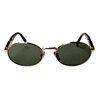 Prada PR 65ZS : EZcontacts