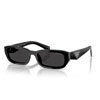 Prada Prb06s 16k08z Sunglasses | Urbansunglasses.co.uk