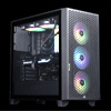 Pre Built Gaming PC - Chillblast 