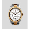 Pre-Owned Rolex Sky-Dweller 326933 : Reklaim