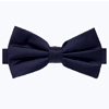 Pre Tied Bow : Hawesandcurtis.de 