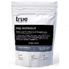 Pre-Workout (20 Servings) : Truenutrition.com