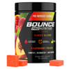Pre-Workout Gummies : Bounce Nutrition
