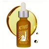 Precious Oils Active Infusion : Activist Skincare