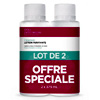 Precious Water Lotion : LaSante