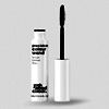 Precision Colour Wand | JoshWoodColour