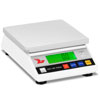 Precision Scale : Expondo