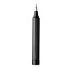 Precision Screwdriver Pen : HotoTools