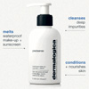 Precleanse Cleansing Oil | Dermalogica