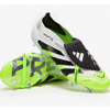  Predator Elite Tongue | Prodirectsport.com
