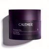 Premier Cru The Cream : Ca-en.caudalie.com
