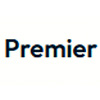 Premier | Fico
