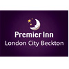 Premier Inn London City Beckton | ParkBCP