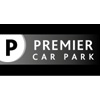Premier Parking | SkyParkSecure