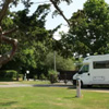 Premier And Executive Pitches : Shorefield.co.uk