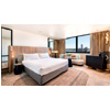 Premier River View Room , PanPacific