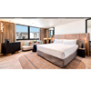 Premier Room : Panpacific.com