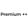 Premium ++ : Accu Web Hosting