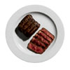 Premium A5 Wagyu Steak | Truenaturemeats.com