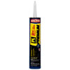 Loctite PL Premium Advanced 3X : BarronDesigns