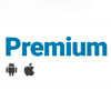 Premium | AquaMail 