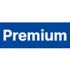 Premium : AtristWorks