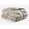 Premium Bamboo Bubble Comforter : Sunday Citizen