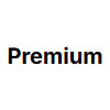 Premium Business Plan : Koolay.com