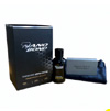 Premium Car Care Kit - Nanobondus.com