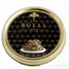 Royal Premium Caviar 125g - Kaviar Online Shop