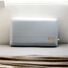 Premium Comfort Pillow | Mattressexpress.com