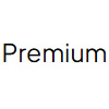 Premium Flow Seamlessly : Alohi