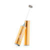 Premium Frother : Shore Magic