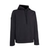 Premium Golf Hoodie - Hotgolf 