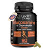 Premium Joint Support - Health Dose