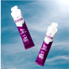 Premium Liquid Meno Support : Kollohealth 