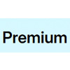 Premium One Pay Plan | Getmailbird.com