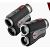 Premium Optic Performance - Mileseey Golf