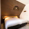 Premium Outdoor : Parc Maasresidence Thorn 