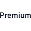 Premium Plan : Imglarger.com